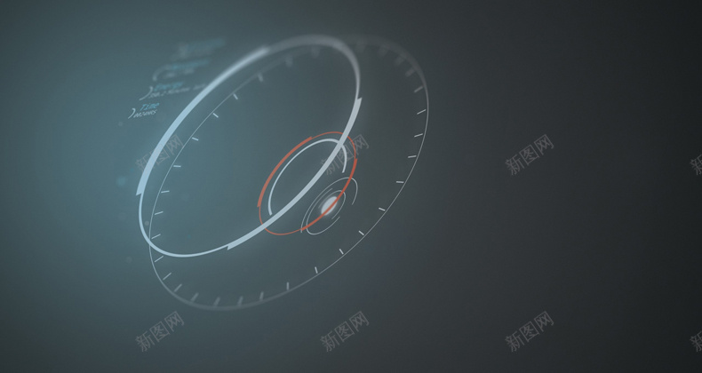互联网科技背景psd设计背景_新图网 https://ixintu.com 信息 商务 渐变 科幻 科技 科技感 科技风 色彩 蓝色背景 详情页海报 高科技