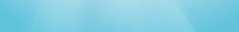 蓝白简约简便背景jpg设计背景_新图网 https://ixintu.com 渐变 简约 蓝色