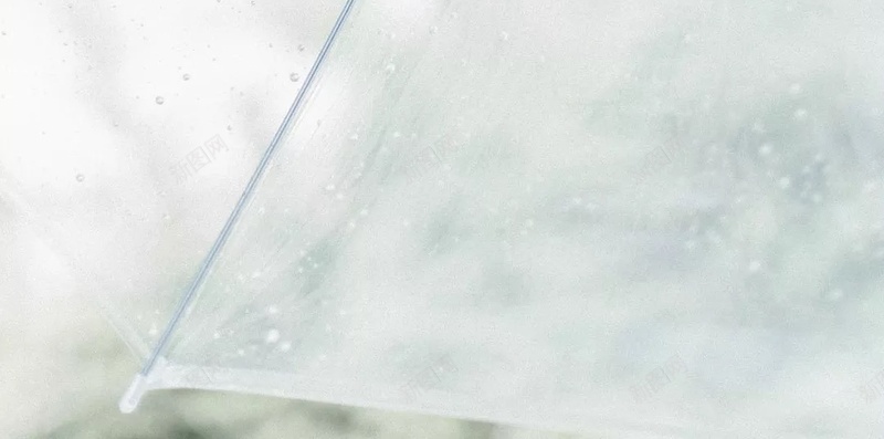 雨天透明雨伞小清新摄影H5背景jpg_新图网 https://ixintu.com 小清新 摄影 树叶 艺术 透明 雨伞 雨天 雨水