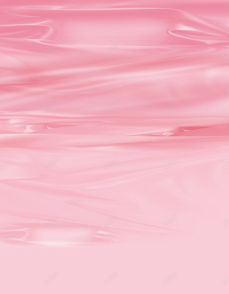 浪漫粉红色绸缎质感H5背景jpg设计背景_新图网 https://ixintu.com H5背景 浪漫 简约 粉红色 粉红色背景 绸缎 绸缎质感 质感