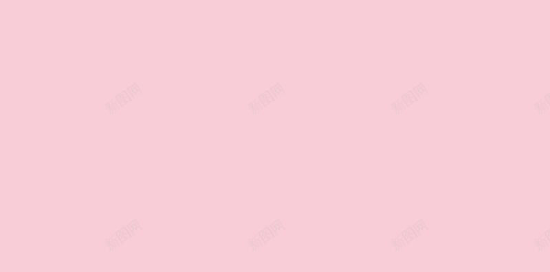 浪漫粉红色绸缎质感H5背景jpg设计背景_新图网 https://ixintu.com H5背景 浪漫 简约 粉红色 粉红色背景 绸缎 绸缎质感 质感