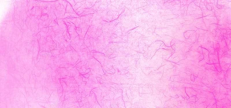 纯色质感纹理jpg设计背景_新图网 https://ixintu.com 海报banner 粉红色 纤维 纹理 质感