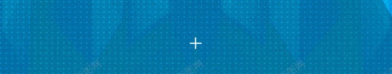 个性原宿几何派对海报psd设计背景_新图网 https://ixintu.com 三角形 几何 原宿 欧美 派对 烟雾 英文 蓝色