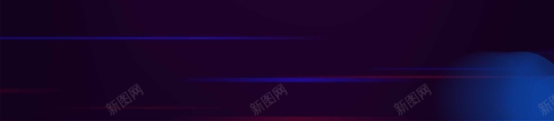 青春毕业季海报背景psd设计背景_新图网 https://ixintu.com goodbye 书本 再见学校 创未来 小清新毕业季 我们毕业了 我们毕业啦 我们潦草的离散 毕业了 毕业季 海报 证书 赢荣誉 追梦想 青春 青春兵荒马乱 青春力量 青春毕业季 青春毕业季海报