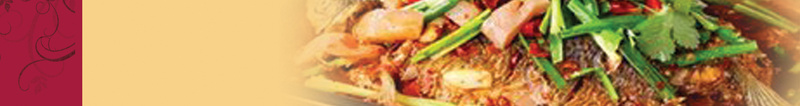 中国风传统饮食菜单海报psd_新图网 https://ixintu.com 中国风 中国风海报 传统 传统饮食背景 古典背景 海报 菜单 菜单海报 饮食