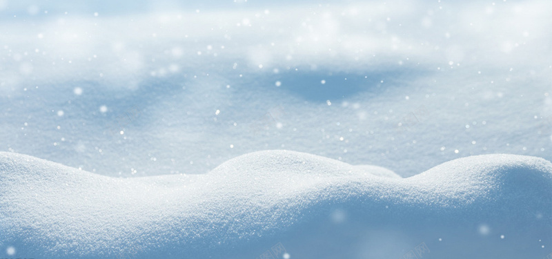 浪漫白色雪地背景图背景图片免费下载 素材0jvauvquk 新图网 浪漫白色雪地背景图背景图片免费下载 素材0jvauvquk 新图网
