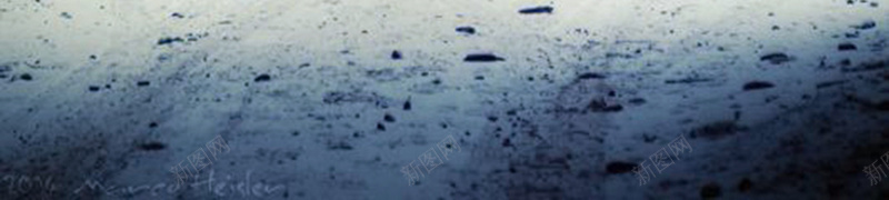 雪夜卡通背景jpg_新图网 https://ixintu.com 大树 大雪 摄影 摄影banner背景 摄影背景素材 风景
