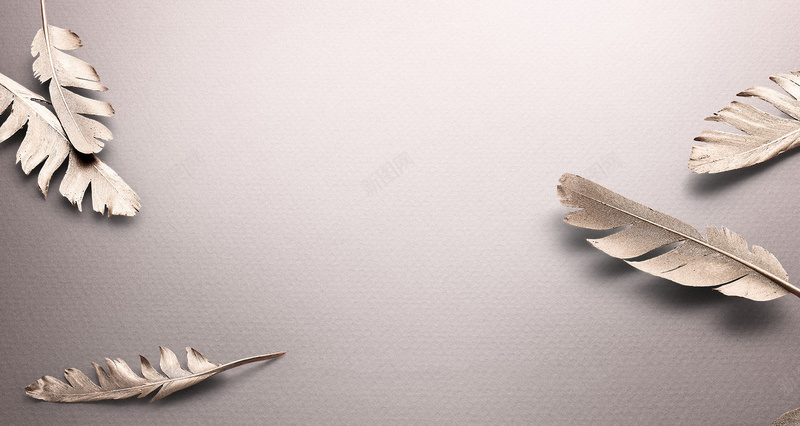 高档金色羽毛简约文艺卡片背景jpg设计背景_新图网 https://ixintu.com 卡片 卡片背景 文艺 祝福 简约 羽毛 金色 高档 黑色卡片