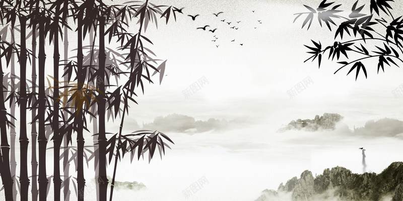    ŵ ŷ ɽˮ ˮī Ҷ  ز 羰
