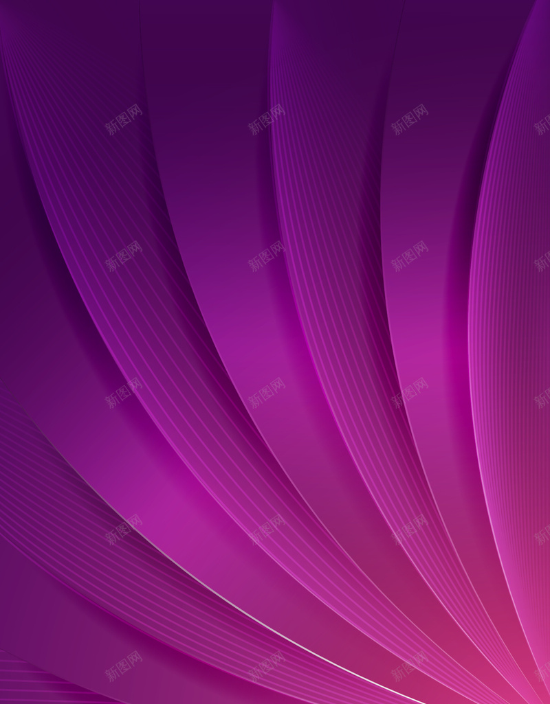 紫色纹理科技宣传背景psd设计背景_新图网 https://ixintu.com 广告背景 科技 科技炫彩 科技背景 紫色 紫色科技 紫色背景 纹理