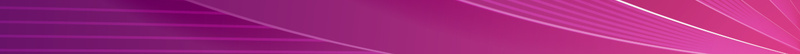 紫色纹理科技宣传背景psd设计背景_新图网 https://ixintu.com 广告背景 科技 科技炫彩 科技背景 紫色 紫色科技 紫色背景 纹理