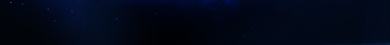 梦幻蓝色城堡背景psd设计背景_新图网 https://ixintu.com 城堡 夜景 夜空 夜色 梦幻 流星 湖中石头 童话 背景素材 蓝色