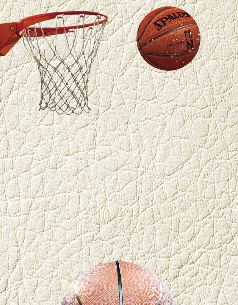 高端国际篮球日手机海报psd设计背景_新图网 https://ixintu.com 1221 CBA NBA 中国篮球 乔丹 篮球文化 篮球日 篮球服 篮球海报 篮球节 篮球规 篮球赛