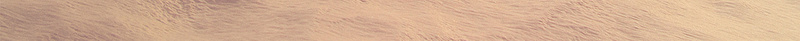 绿色梦防治土地沙漠化公益海报背景psd设计背景_新图网 https://ixintu.com 中国梦 保护地球 保护森林 保护环境 公益 土 土地 沙漠 海报 绿洲 绿色中国 绿色梦 防治