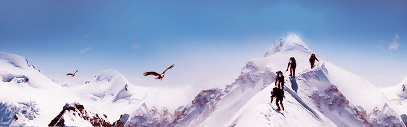 西藏风景摄影jpg_新图网 https://ixintu.com 中华人民共和国西藏自治区 中国西藏 摄影 海报banner 背景图 自然 西藏 雪山 风景