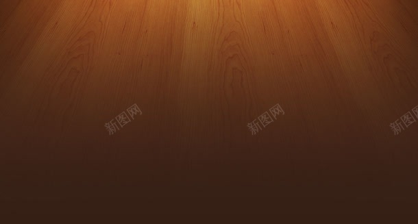 棕色木板花纹背景jpg设计背景_新图网 https://ixintu.com 木板 棕色 背景 花纹