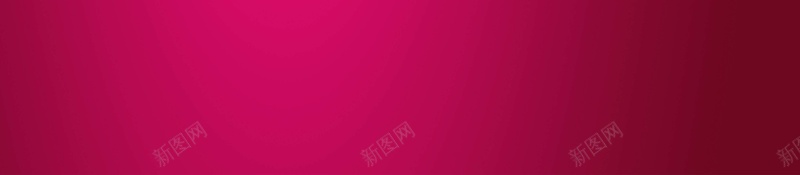 中秋佳节惠动全城竖版psd设计背景_新图网 https://ixintu.com 中国风 五角星 气球 礼盒 粉色