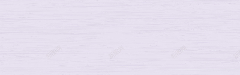 美食banner创意psd设计背景_新图网 https://ixintu.com 1920PX 木板 木纹理 海报banner 淘宝 环保 纹理 节日 质感