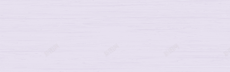 美食banner创意psd设计背景_新图网 https://ixintu.com 1920PX 木板 木纹理 海报banner 淘宝 环保 纹理 节日 质感