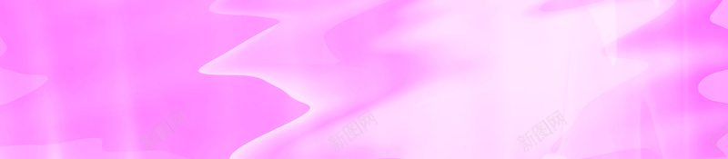 紫色水彩质感广告背景图psd设计背景_新图网 https://ixintu.com 广告背景 底纹 梦幻 水彩 水彩背景 紫色 紫色背景 质感
