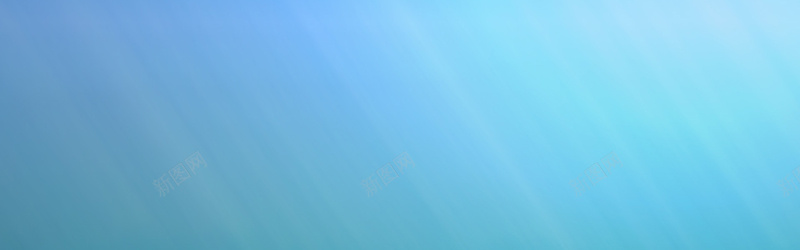 浅色亮光banner背景psd设计背景_新图网 https://ixintu.com 亮光 光线 大气 浅色 海报banner 纹理 绚丽 蓝色 质感