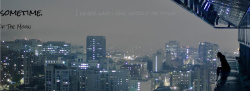 城市夜晚的灯火摄影城市的夜晚高清图片