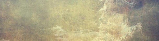 怀旧背景bannerjpg设计背景_新图网 https://ixintu.com 怀旧 烟雾 纹理
