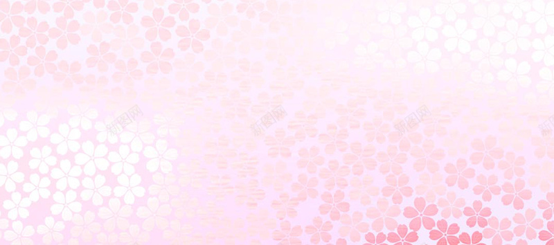 粉色浪漫纹理质感图jpg设计背景_新图网 https://ixintu.com 梦幻 樱花 浪漫 海报banner 清新 粉色 纹理 质感 透明