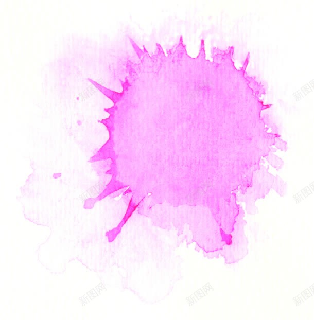 紫色渲染阳光装饰jpg设计背景_新图网 https://ixintu.com 渲染 紫色 装饰 阳光