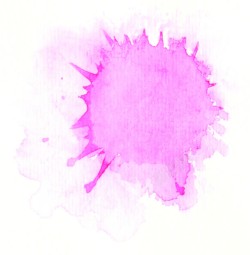紫色渲染紫色渲染阳光装饰高清图片