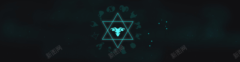 简约质感黑色白羊座背景jpg设计背景_新图网 https://ixintu.com 12星座 十二星座 十二星座运势 占卜 守护神 山羊 星座 星座特征 星座符号 星座简介 星座配对 白羊 白羊座 白羊座图片 白羊座海报 神话