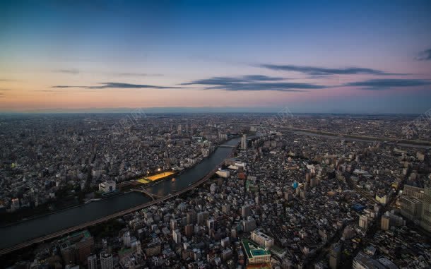 繁华城市密集高楼jpg设计背景_新图网 https://ixintu.com 城市 密集 繁华 高楼