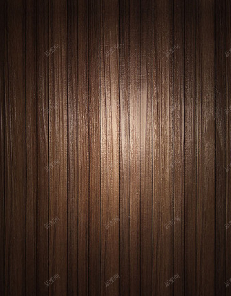 木纹木头材质H5背景jpg设计背景_新图网 https://ixintu.com H5背景 木头 木纹 木纹材质 材质 简约 纹理 肌理 质感