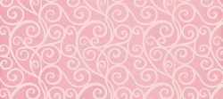花卉羽毛花纹粉色简约纹理质感图高清图片