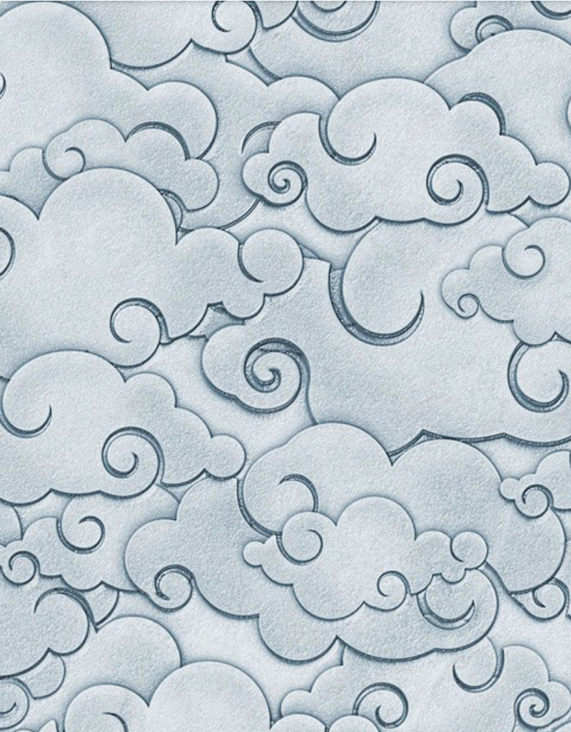 云朵纹理背景图psd设计背景_新图网 https://ixintu.com 云朵 纹理 纹理温暖 质感 雕刻
