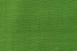 绿色调碎花布纹理绿色布纹纹理高清图片