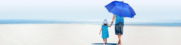 沙滩海绵人物造型雨伞jpg设计背景_新图网 https://ixintu.com 人物 图片 沙滩 海绵 造型 雨伞