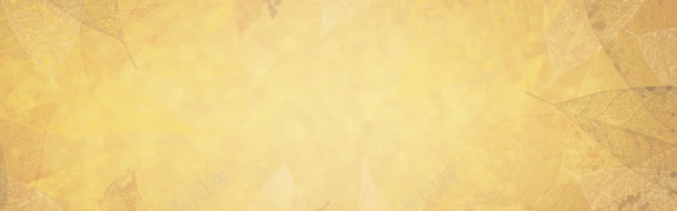 秋季秋装金色背景bannerjpg设计背景_新图网 https://ixintu.com banner 秋季 秋装 背景 金色