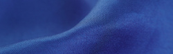丝滑材质被子蓝色大气丝滑真丝材质背景高清图片