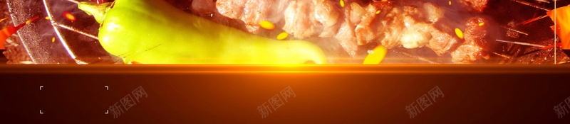 美食烧烤撸串大排档背景jpg设计背景_新图网 https://ixintu.com PSD源文件 PSD素材 中式餐饮 分层文件 夜市 大排档 小吃文化 撸串儿 撸串约吗 烤串儿 烧烤单页 烧烤海报 美食文化 背景模板 背景海报 背景素材 餐饮文化 高清背景