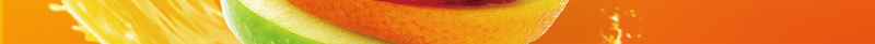 黄色创意橙汁饮品海报背景psd设计背景_新图网 https://ixintu.com 冰激凌 冰饮海报 夏季海报 奶茶店海报 果汁 果汁海报 水果 沙冰 海报 美味沙冰 饮品店海报 饮料 鲜榨果汁