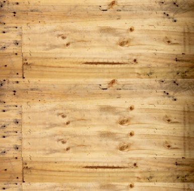 木板材质背景背景
