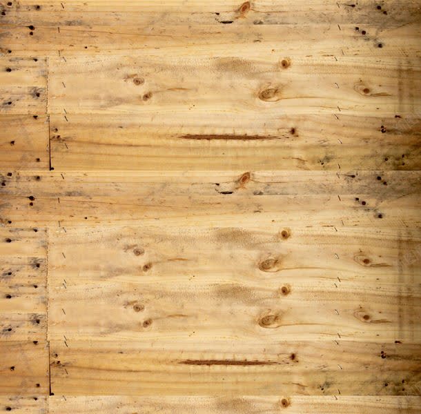 木板材质背景jpg设计背景_新图网 https://ixintu.com 其它类别 图片素材 木板材质背景图片 木板材质背景图片素材下载 木板背景 木板贴图 木纹材质 木纹背景 木质纹理 背景花边
