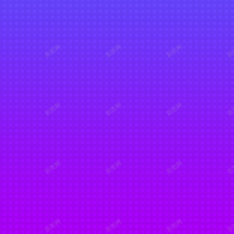 淘宝背景图jpg设计背景_新图网 https://ixintu.com 主图 活动 淘宝 紫色 纹理 聚划算 质感