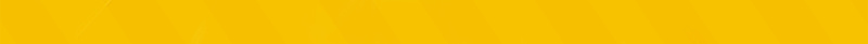 新鲜美味芒果汁饮料水果优惠促销海报psd设计背景_新图网 https://ixintu.com 优惠 促销 新鲜 水果 海报 素材 美味 背景 芒果 芒果汁 饮料 黄色