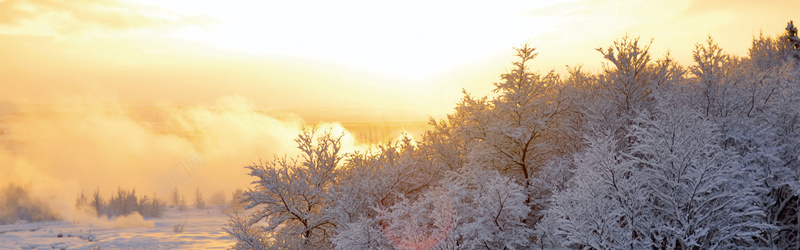 冰岛摄影背景jpg_新图网 https://ixintu.com 冰岛 图片 山水风景 摄影 旅游 海报banner 自然景观 雪景 风景