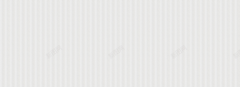 网站质感纹理白色线条棉麻背景banner背景