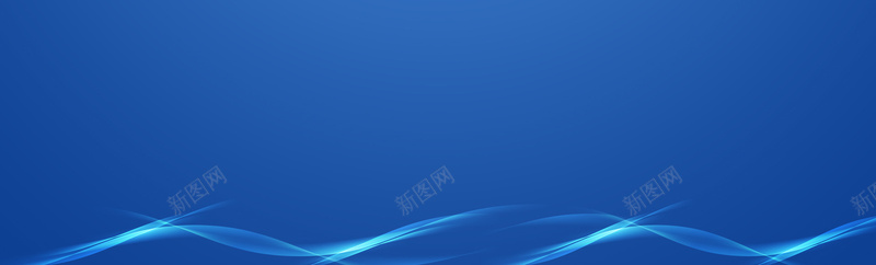 简约背景jpg设计背景_新图网 https://ixintu.com 几何 工业 扁平 海报banner 渐变 简约