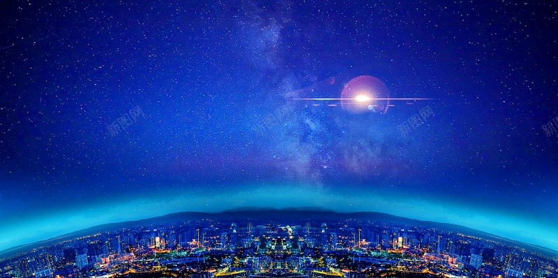 年终盛典年终盛会PSD分层psd设计背景_新图网 https://ixintu.com PSD源文件 PSD素材 分层文件 周年盛典 年会 年度巨献 年度盛典 年终总结大会 晚会 盛典 背景模板 背景海报 背景素材 蓝色 颁奖典礼 颁奖晚会 高清背景