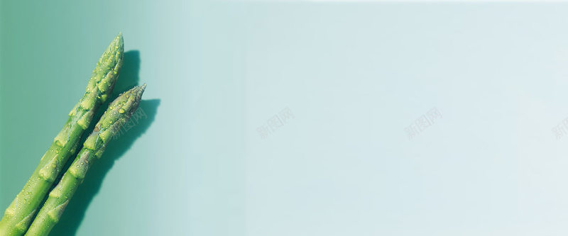 蔬菜竹笋营养美味美食做饭背景psd_新图网 https://ixintu.com 做饭 摄影 文艺 海报banner 清新 竹笋 美味 美食 背景 营养 蔬菜 风景